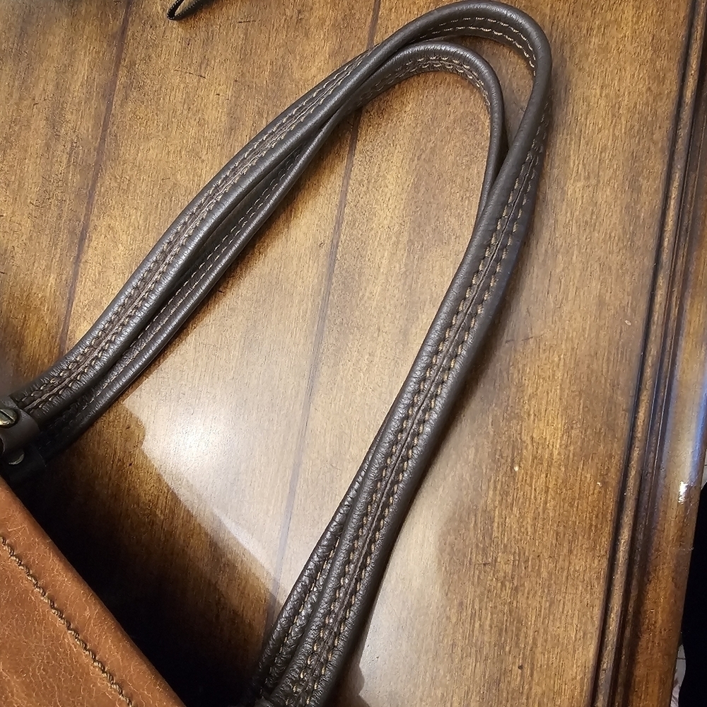 NWT The Sak - Picture 13 of 14